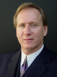 Mark Roesler 2008.jpg